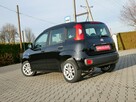 Fiat Panda 1.2 69KM [Eu6] Easy -Klima -Bardzo zadbany -Zobacz - 10