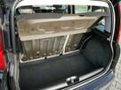 Fiat Panda 1.2 69KM [Eu6] Easy -Klima -Bardzo zadbany -Zobacz - 11