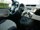 Fiat Panda 1.2 69KM [Eu6] Easy -Klima -Bardzo zadbany -Zobacz - 12