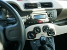 Fiat Panda 1.2 69KM [Eu6] Easy -Klima -Bardzo zadbany -Zobacz - 13