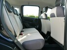 Fiat Panda 1.2 69KM [Eu6] Easy -Klima -Bardzo zadbany -Zobacz - 14