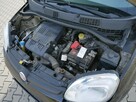 Fiat Panda 1.2 69KM [Eu6] Easy -Klima -Bardzo zadbany -Zobacz - 15