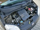 Fiat Panda 1.2 69KM [Eu6] Easy -Klima -Bardzo zadbany -Zobacz - 16