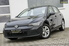 Volkswagen Golf Virtual / Ledy / Lane Assist / Ambiente  / Gwarancja na Rok / FV23% - 3
