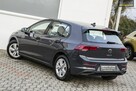 Volkswagen Golf Virtual / Ledy / Lane Assist / Ambiente  / Gwarancja na Rok / FV23% - 6