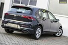 Volkswagen Golf Virtual / Ledy / Lane Assist / Ambiente  / Gwarancja na Rok / FV23% - 7