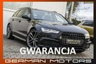 Audi A6 S-LINE / Full Ledy / Kamera cofania / Serwis ASO / Gwarancja !!!