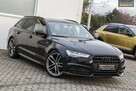 Audi A6 S-LINE / Full Ledy / Kamera cofania / Serwis ASO / Gwarancja !!! - 2