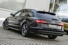 Audi A6 S-LINE / Full Ledy / Kamera cofania / Serwis ASO / Gwarancja !!! - 5