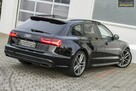 Audi A6 S-LINE / Full Ledy / Kamera cofania / Serwis ASO / Gwarancja !!! - 8