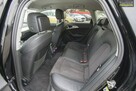 Audi A6 S-LINE / Full Ledy / Kamera cofania / Serwis ASO / Gwarancja !!! - 13