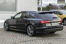 Audi A6 S-LINE / Full Ledy / Kamera cofania / Serwis ASO / Gwarancja !!! - 16