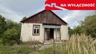 Siedlisko na dużej działce w Dobrucie gm. Orońsko. - 6