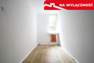 Atrakcyjne mieszkanie w Lublinie (Wieniawa) - 3