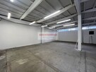 HALA MAGAZYN z biurem 220 m2 RUCZAJ - 8