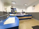 HALA MAGAZYN z biurem 220 m2 RUCZAJ - 9