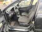 Opel Astra 1.7CDTI 110km 07r - 5