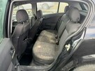 Opel Astra 1.7CDTI 110km 07r - 6
