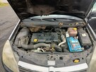 Opel Astra 1.7CDTI 110km 07r - 8