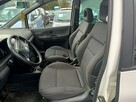 Volkswagen Sharan 2.0TDI 140km 08r - 5