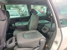 Volkswagen Sharan 2.0TDI 140km 08r - 6