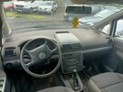 Volkswagen Sharan 2.0TDI 140km 08r - 7