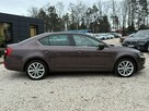 Škoda Octavia 1.4 TSI 150 STYLE ! Salon Polska ! Perfekcyjny stan ! Xenon! - 3