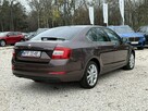 Škoda Octavia 1.4 TSI 150 STYLE ! Salon Polska ! Perfekcyjny stan ! Xenon! - 4