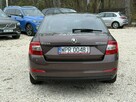 Škoda Octavia 1.4 TSI 150 STYLE ! Salon Polska ! Perfekcyjny stan ! Xenon! - 5