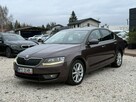 Škoda Octavia 1.4 TSI 150 STYLE ! Salon Polska ! Perfekcyjny stan ! Xenon! - 8