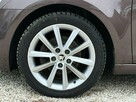 Škoda Octavia 1.4 TSI 150 STYLE ! Salon Polska ! Perfekcyjny stan ! Xenon! - 10