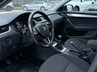 Škoda Octavia 1.4 TSI 150 STYLE ! Salon Polska ! Perfekcyjny stan ! Xenon! - 11