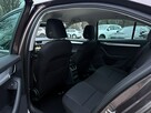 Škoda Octavia 1.4 TSI 150 STYLE ! Salon Polska ! Perfekcyjny stan ! Xenon! - 14