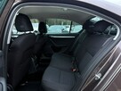 Škoda Octavia 1.4 TSI 150 STYLE ! Salon Polska ! Perfekcyjny stan ! Xenon! - 15
