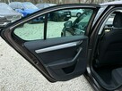Škoda Octavia 1.4 TSI 150 STYLE ! Salon Polska ! Perfekcyjny stan ! Xenon! - 16