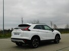 Mitsubishi Eclipse Cross z Gwarancją Bezwypadkowy 100% - 4