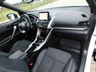 Mitsubishi Eclipse Cross z Gwarancją Bezwypadkowy 100% - 7