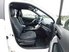 Mitsubishi Eclipse Cross z Gwarancją Bezwypadkowy 100% - 8