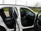 Mitsubishi Eclipse Cross z Gwarancją Bezwypadkowy 100% - 9