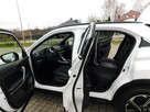 Mitsubishi Eclipse Cross z Gwarancją Bezwypadkowy 100% - 12