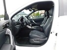 Mitsubishi Eclipse Cross z Gwarancją Bezwypadkowy 100% - 13