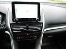 Mitsubishi Eclipse Cross z Gwarancją Bezwypadkowy 100% - 16