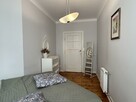 Mieszkanie Warszawa Śródmieście, Poznańska - 8