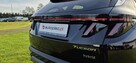 Hyundai Tucson HYBRYDA, bogate wyposażenie - 8