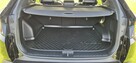 Hyundai Tucson HYBRYDA, bogate wyposażenie - 9