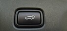 Hyundai Tucson HYBRYDA, bogate wyposażenie - 10