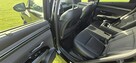 Hyundai Tucson HYBRYDA, bogate wyposażenie - 11