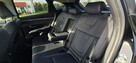 Hyundai Tucson HYBRYDA, bogate wyposażenie - 13