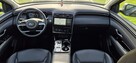 Hyundai Tucson HYBRYDA, bogate wyposażenie - 15