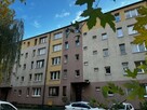 Mieszkanie Mysłowice - 6